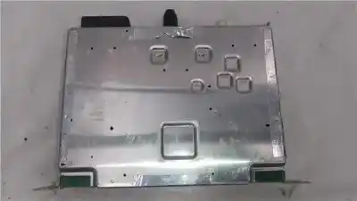 Автозапчасти б/у аудиосистема / радио cd за citroen c4 picasso/spacetourer feel 12v e-thp / puretech] ссылки oem iam 9822729680