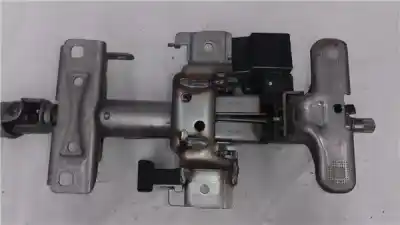 Автозапчасти б/у рулевая колонка за citroen c4 picasso/spacetourer feel 12v e-thp / puretech] ссылки oem iam 7439170r00  
