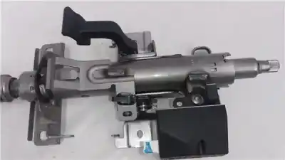 Автозапчасти б/у рулевая колонка за citroen c4 picasso/spacetourer feel 12v e-thp / puretech] ссылки oem iam 7439170r00  