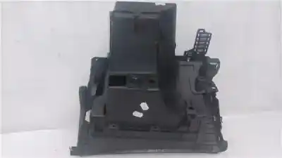 Автозапчастина б/у бардачок для citroen c4 picasso/spacetourer feel 12v e-thp / puretech] посилання на oem iam 9677842077  