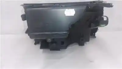 Автозапчастина б/у бардачок для citroen c4 picasso/spacetourer feel 12v e-thp / puretech] посилання на oem iam 9677842077  