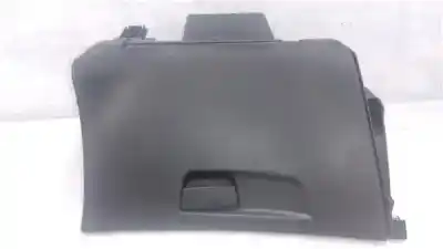 Автозапчасти б/у бардачок за citroen c4 picasso/spacetourer feel 12v e-thp / puretech] ссылки oem iam 9677842077