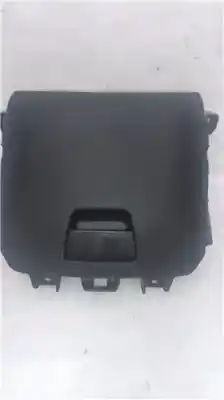 Автозапчасти б/у бардачок за citroen c4 picasso/spacetourer feel 12v e-thp / puretech] ссылки oem iam 1162835xzd