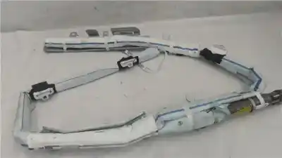 Автозапчасти б/у  за NISSAN X-TRAIL III (T32_, T32R, T32RR)  ссылки OEM IAM 0080P1110030L  