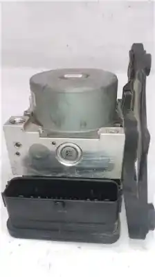Second-hand car spare part abs for audi a3 limousine (8vs, 8vm) 1.6 tdi oem iam references 5q0614517cg  
