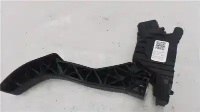 Second-hand car spare part accelerator pedal for audi a3 limousine (8vs, 8vm) 1.6 tdi oem iam references 5q1723503h  