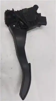 Second-hand car spare part accelerator pedal for audi a3 limousine (8vs, 8vm) 1.6 tdi oem iam references 5q1723503h  