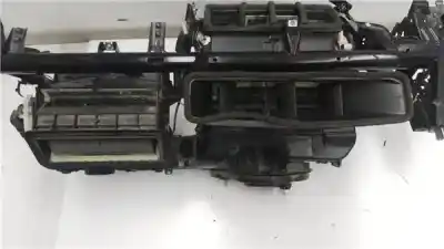 Автозапчастина б/у повне нормальне опалення для audi a3 limousine (8vs, 8vm) 1.6 tdi посилання на oem iam t1010827a  