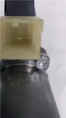 Second-hand car spare part right front window motor for seat ateca (kh7) 1.0 reference [1.0 ltr. - 85 kw tsi] oem iam references 5q0959802c  