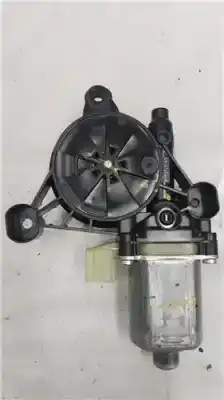 Second-hand car spare part right front window motor for seat ateca (kh7) 1.0 reference [1.0 ltr. - 85 kw tsi] oem iam references 5q0959802c  