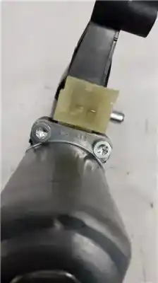 Peça sobressalente para automóvel em segunda mão motor elevador vidro dianteiro esquerdo por seat ateca (kh7) 1.0 reference [1.0 ltr. - 85 kw tsi] referências oem iam 5q0959801c  