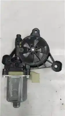 Peça sobressalente para automóvel em segunda mão motor elevador vidro dianteiro esquerdo por seat ateca (kh7) 1.0 reference [1.0 ltr. - 85 kw tsi] referências oem iam 5q0959801c  