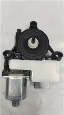 Gebrauchtes Autoersatzteil FENSTERMOTOR HINTEN RECHTS zum SEAT ATECA (KH7)  OEM-IAM-Referenzen 5Q0959408A  