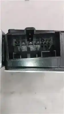 Peça sobressalente para automóvel em segunda mão motor elevador vidro traseiro esquerdo por seat ateca (kh7) 1.0 reference [1.0 ltr. - 85 kw tsi] referências oem iam 5q0959407a  