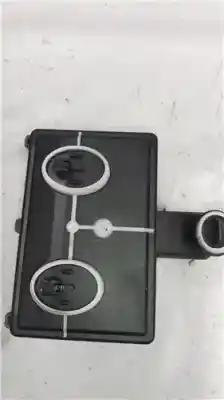 Peça sobressalente para automóvel em segunda mão módulo eletrônico por seat ateca (kh7) 1.0 reference [1.0 ltr. - 85 kw tsi] referências oem iam   5q4959593k