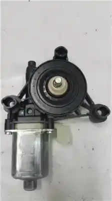 Peça sobressalente para automóvel em segunda mão Motor Elevador Vidro Dianteiro Direito por SEAT LEON (KL1) 2.0 Reference [2.0 Ltr. - 85 kW TDI] Referências OEM IAM E850202102  