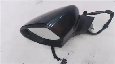 İkinci el araba yedek parçası SOL AYNA için SEAT LEON (KL1)  OEM IAM referansları E90411825  