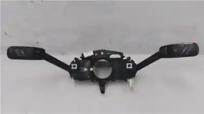 Second-hand car spare part MULTIFUNCTION SWITCH for SEAT LEON (KL1)  OEM IAM references 5Q1953507FL  