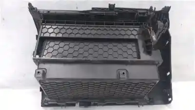 Pezzo di ricambio per auto di seconda mano scatola di guanti per seat leon (kl1) 2.0 reference [2.0 ltr. - 85 kw tdi] riferimenti oem iam 5fb857095j  