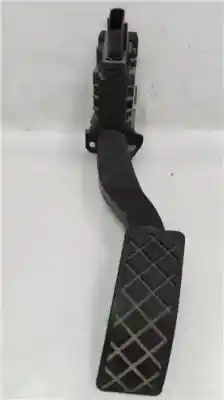 Автозапчасти б/у ПЕДАЛЬ ГАЗА за SEAT LEON (KL1)  ссылки OEM IAM 5Q1723503K  