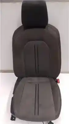 İkinci el araba yedek parçası SAG ÖN KOLTUK için SEAT LEON (KL1)  OEM IAM referansları 5WA881106D  