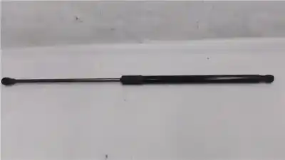 Автозапчастина б/у АМОРТИЗАТОРІ БАГАЖНИКА/ДВЕРЕЙ для SEAT LEON (KL1)  Посилання на OEM IAM 5FA827550C  