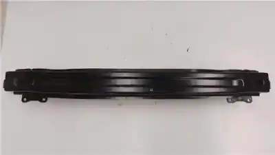 Автозапчастина б/у підсилення заднього бампера для SEAT LEON (KL1) 2.0 Reference [2.0 Ltr. - 85 kW TDI] Посилання на OEM IAM 5FA807311  