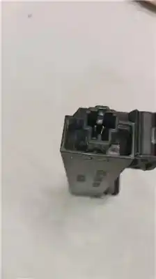 Peça sobressalente para automóvel em segunda mão módulo eletrônico por seat leon (kl1) 2.0 reference [2.0 ltr. - 85 kw tdi] referências oem iam 5wa962132  