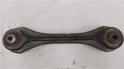 Gebrauchtes Autoersatzteil HINTERER LINKER UNTERER Lenker Radaufhängung zum BMW SERIE 3 BERLINA (E90)  OEM-IAM-Referenzen 6777980-05  