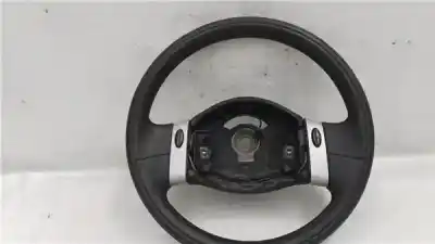 Second-hand car spare part STEERING WHEEL for MINI MINI (R50,R53)  OEM IAM references 2-375-R50-1  