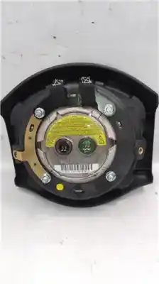 Автозапчасти б/у передняя левая подушка безопасности за mini mini (r50,r53) 1.4 16v turbodiesel cat 75 cv / 55 kw ссылки oem iam 676036605  