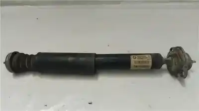 İkinci el araba yedek parçası SAG ARKA AMORTISÖR için BMW SERIE 3 BERLINA (E90)  OEM IAM referansları 33526782859-01  