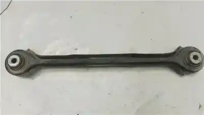 Gebrauchtes Autoersatzteil HINTERER LINKER UNTERER Lenker Radaufhängung zum BMW SERIE 3 BERLINA (E90)  OEM-IAM-Referenzen 6763471-11  