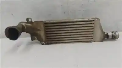 Pezzo di ricambio per auto di seconda mano intercooler per opel corsa c 1.3 16v cdti cat (z 13 dt / ln9) riferimenti oem iam 24466787  