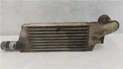 Автозапчасти б/у ИНТЕРКУЛЕР за OPEL CORSA C  ссылки OEM IAM 24466787  