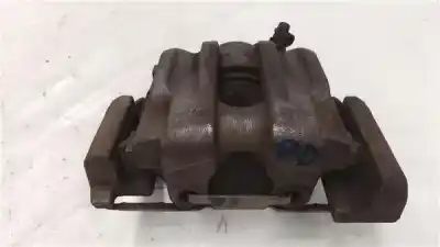 Piesă de schimb auto la mâna a doua ETRIER FRÂNÃ DREAPTA pentru BMW SERIE 3 BERLINA (E90)  Referințe OEM IAM 54/22  