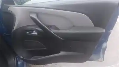 Автозапчасти б/у регулятор стекла переднего правого за citroen c4 picasso/spacetourer feel 12v e-thp / puretech] ссылки oem iam 