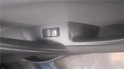 Автозапчасти б/у выключатель переднего правого окна за citroen c4 picasso/spacetourer feel 12v e-thp / puretech] ссылки oem iam 