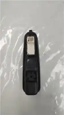 Pezzo di ricambio per auto di seconda mano comando alzacristalli posteriori destro per citroen c4 picasso/spacetourer feel 12v e-thp / puretech] riferimenti oem iam 980073372d  