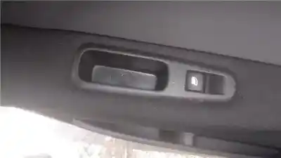 Автозапчасти б/у управление задними левыми стеклами за citroen c4 picasso/spacetourer feel 12v e-thp / puretech] ссылки oem iam 