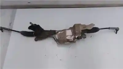 Автозапчасти б/у рулевая рейка за audi a3 limousine (8vs, 8vm) 1.6 tdi ссылки oem iam 5q1423055k