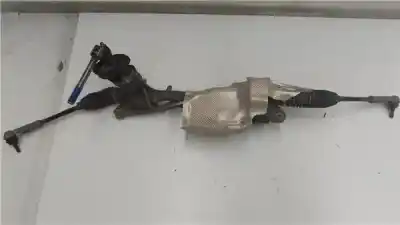 Peça sobressalente para automóvel em segunda mão CAIXA DE DIREÇÃO por SEAT LEON (KL1)  Referências OEM IAM 5WB423051AG  