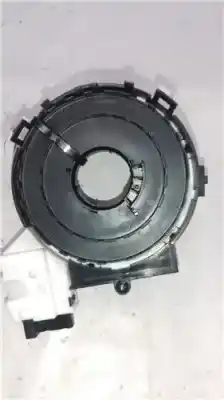 Автозапчастина б/у кільце піддушки безопасности для SEAT LEON (1P1) 1.9 TDI Посилання на OEM IAM 1K0959653C  