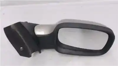 Автозапчасти б/у задний вид справа за RENAULT SCENIC II (JM) 1.9 dCi (JM12. JM0G) ссылки OEM IAM E9011126-1127  