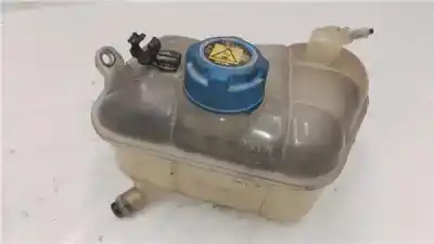 Second-hand car spare part EXPANSION BOTTLE for FIAT II BRAVO (198)  OEM IAM references 51799558  