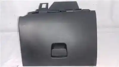 Pezzo di ricambio per auto di seconda mano Scatola Di Guanti per CITROEN C3 AIRCROSS II (2R_, 2C_) 1.6 BLUEHDI 120 (2CBHZH) Riferimenti OEM IAM 39173001  