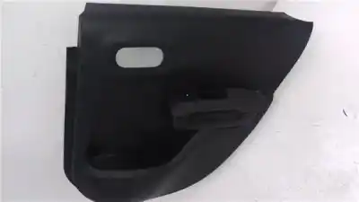 Pezzo di ricambio per auto di seconda mano Rivestimento Porta Posteriore Destro per CITROEN C3 AIRCROSS II (2R_, 2C_) 1.6 BLUEHDI 120 (2CBHZH) Riferimenti OEM IAM 39161441  