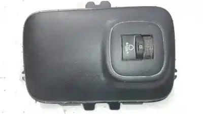 Pezzo di ricambio per auto di seconda mano Interruttore per CITROEN C3 AIRCROSS II (2R_, 2C_) 1.6 BLUEHDI 120 (2CBHZH) Riferimenti OEM IAM BFV80147  