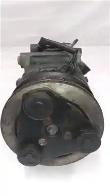 Second-hand car spare part AIR CONDITIONING COMPRESSOR for FORD MONDEO BERLINA (CA2)  OEM IAM references DW10C-M0N  