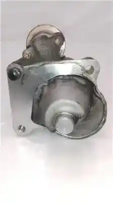 Pezzo di ricambio per auto di seconda mano Motorino Di Avviamento per FORD FOCUS C-MAX (CAP) 1.6 TDCi CAT Riferimenti OEM IAM 3M5T-11131-AB  